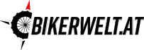 bikerwelt.at logo